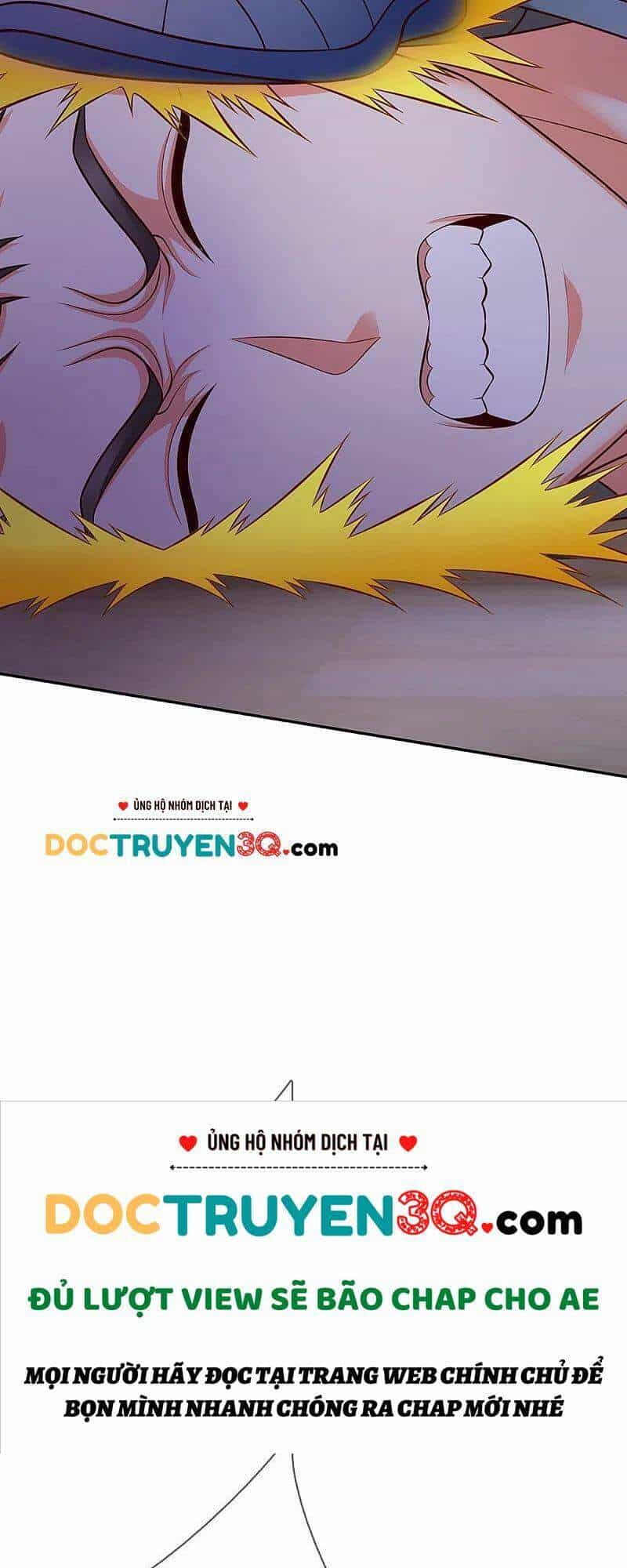 Vú Em Tiên Tôn Đi Ở Rể - Chương 266 - ảnh 18