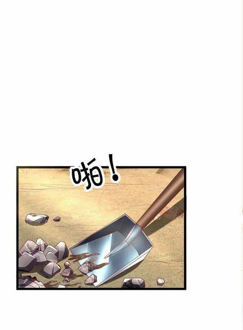 Vú Em Tiên Tôn Đi Ở Rể - Chương 278 - ảnh 23