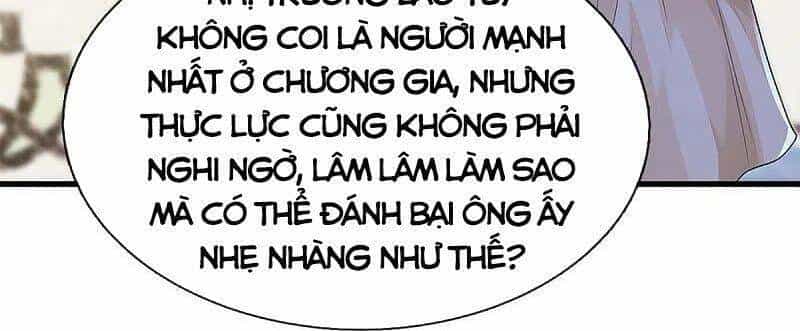 Vú Em Tiên Tôn Đi Ở Rể - Chương 285 - ảnh 29