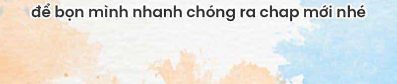 Vú Em Tiên Tôn Đi Ở Rể - Chương 285 - ảnh 42