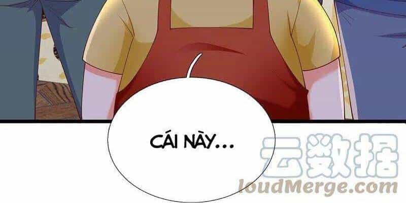 Vú Em Tiên Tôn Đi Ở Rể - Chương 288 - ảnh 16