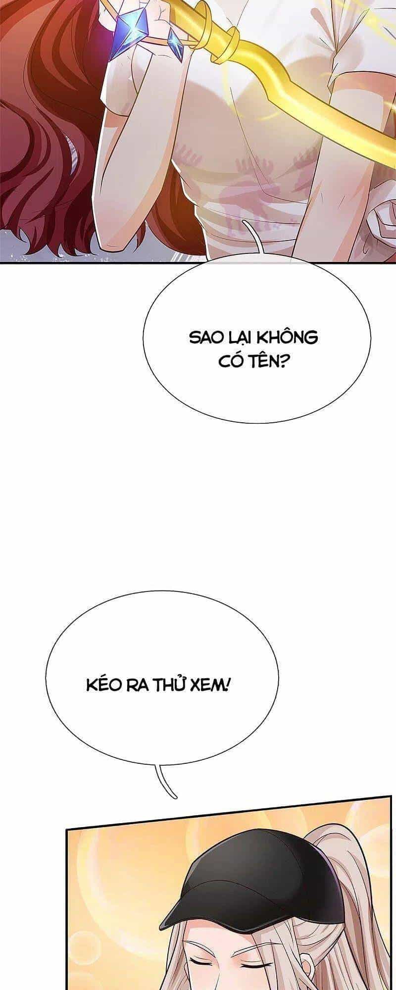 Vú Em Tiên Tôn Đi Ở Rể - Chương 294 - ảnh 13
