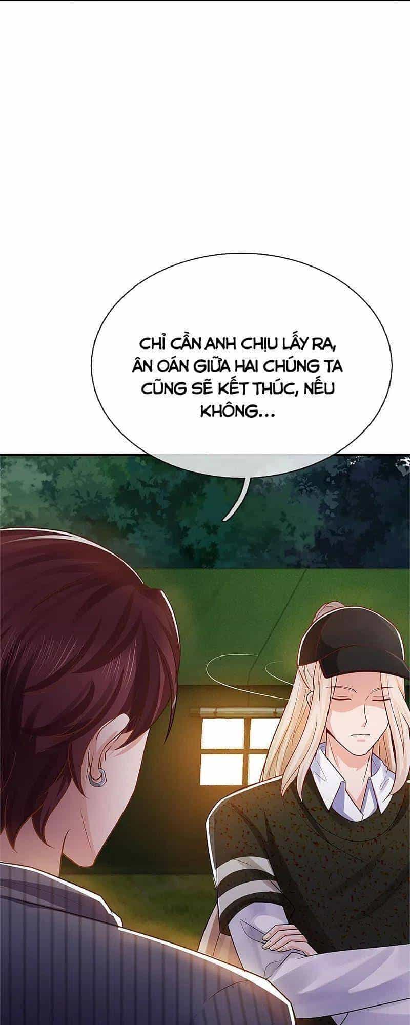 Vú Em Tiên Tôn Đi Ở Rể - Chương 294 - ảnh 33