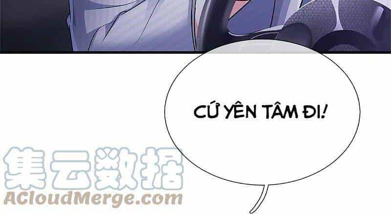 Vú Em Tiên Tôn Đi Ở Rể - Chương 298 - ảnh 24