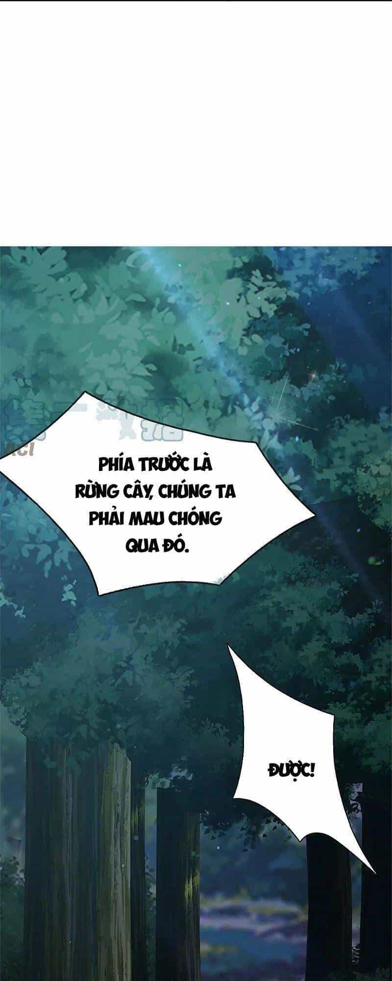 Vú Em Tiên Tôn Đi Ở Rể - Chương 298 - ảnh 30
