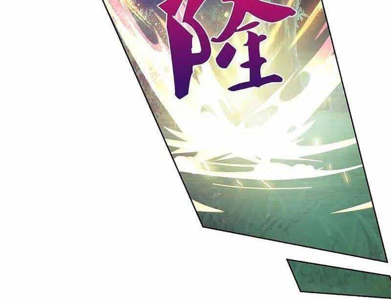 Vú Em Tiên Tôn Đi Ở Rể - Chương 302 - ảnh 14