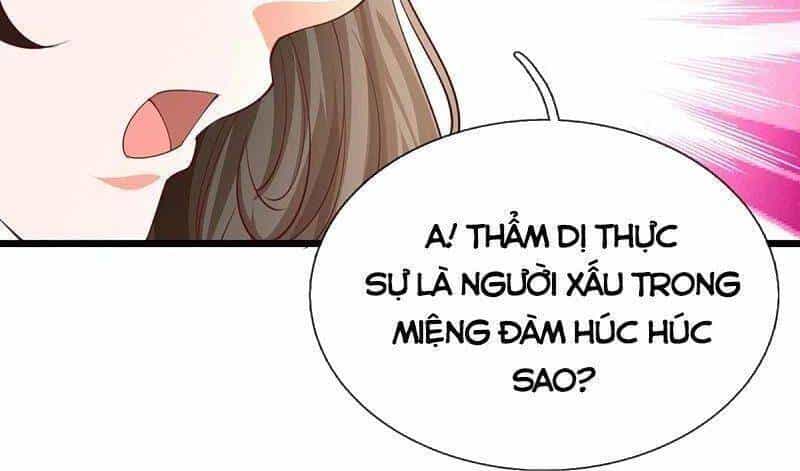Vú Em Tiên Tôn Đi Ở Rể - Chương 304 - ảnh 22