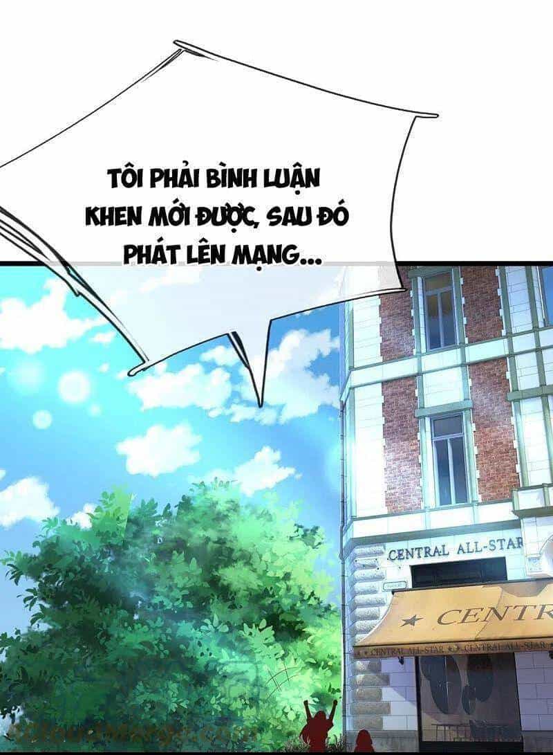 Vú Em Tiên Tôn Đi Ở Rể - Chương 304 - ảnh 24