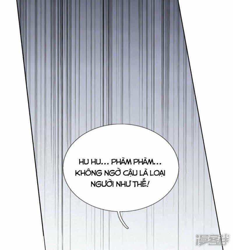 Vú Em Tiên Tôn Đi Ở Rể - Chương 306 - ảnh 22