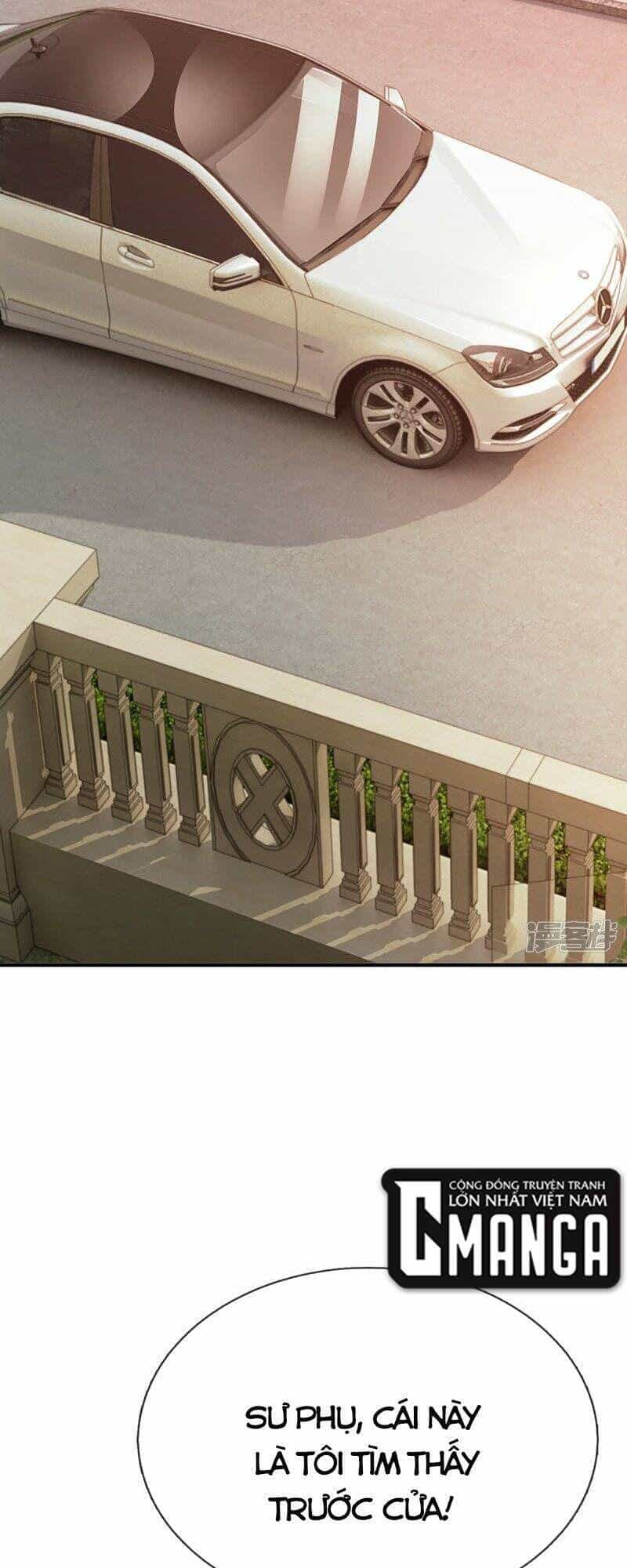 Vú Em Tiên Tôn Đi Ở Rể - Chương 307 - ảnh 47