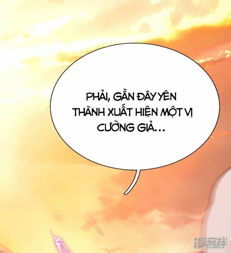 Vú Em Tiên Tôn Đi Ở Rể - Chương 307 - ảnh 52