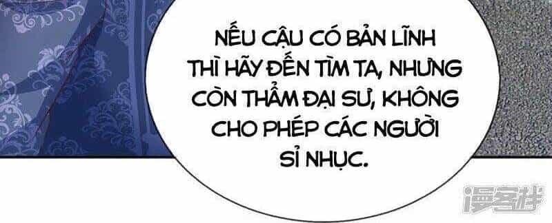 Vú Em Tiên Tôn Đi Ở Rể - Chương 308 - ảnh 38