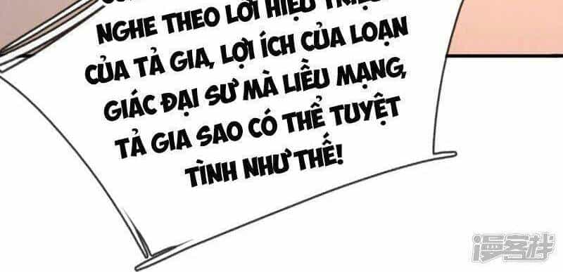Vú Em Tiên Tôn Đi Ở Rể - Chương 312 - ảnh 39
