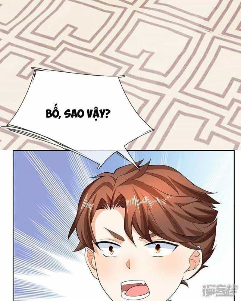 Vú Em Tiên Tôn Đi Ở Rể - Chương 320 - ảnh 26
