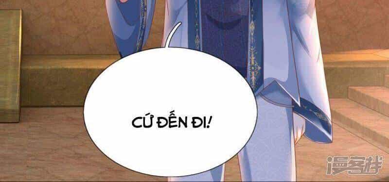 Vú Em Tiên Tôn Đi Ở Rể - Chương 321 - ảnh 25