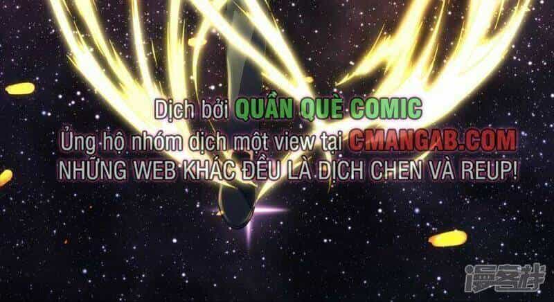 Vú Em Tiên Tôn Đi Ở Rể - Chương 323 - ảnh 36