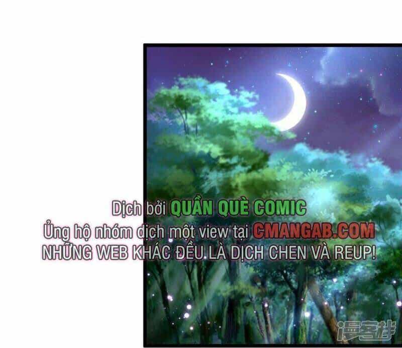 Vú Em Tiên Tôn Đi Ở Rể - Chương 326 - ảnh 34