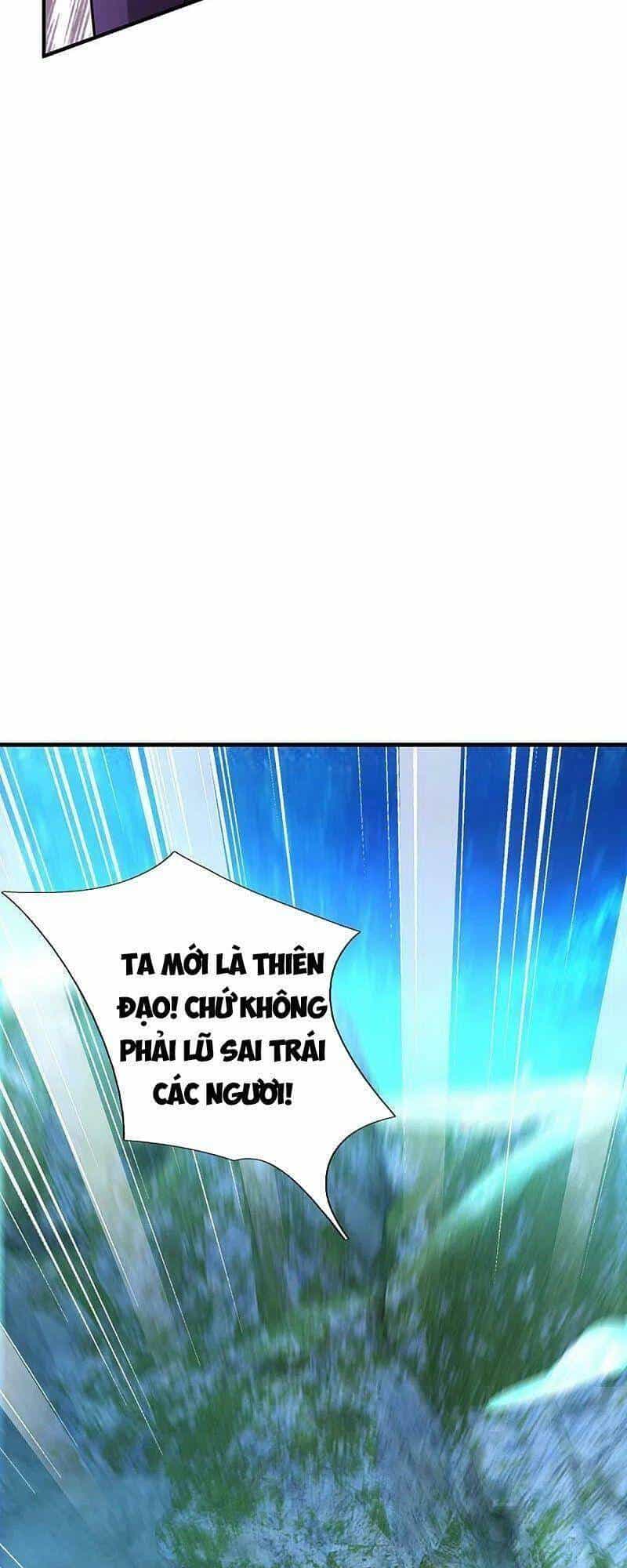 Vú Em Tiên Tôn Đi Ở Rể - Chương 334 - ảnh 14