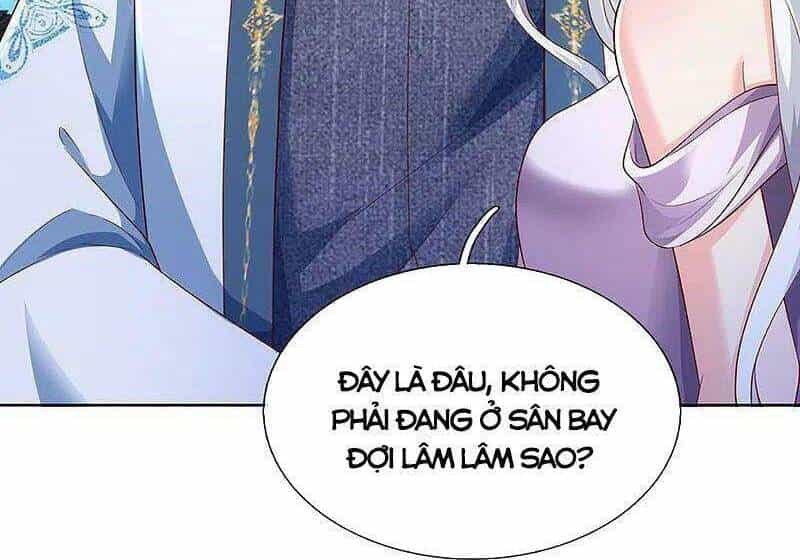 Vú Em Tiên Tôn Đi Ở Rể - Chương 337 - ảnh 44