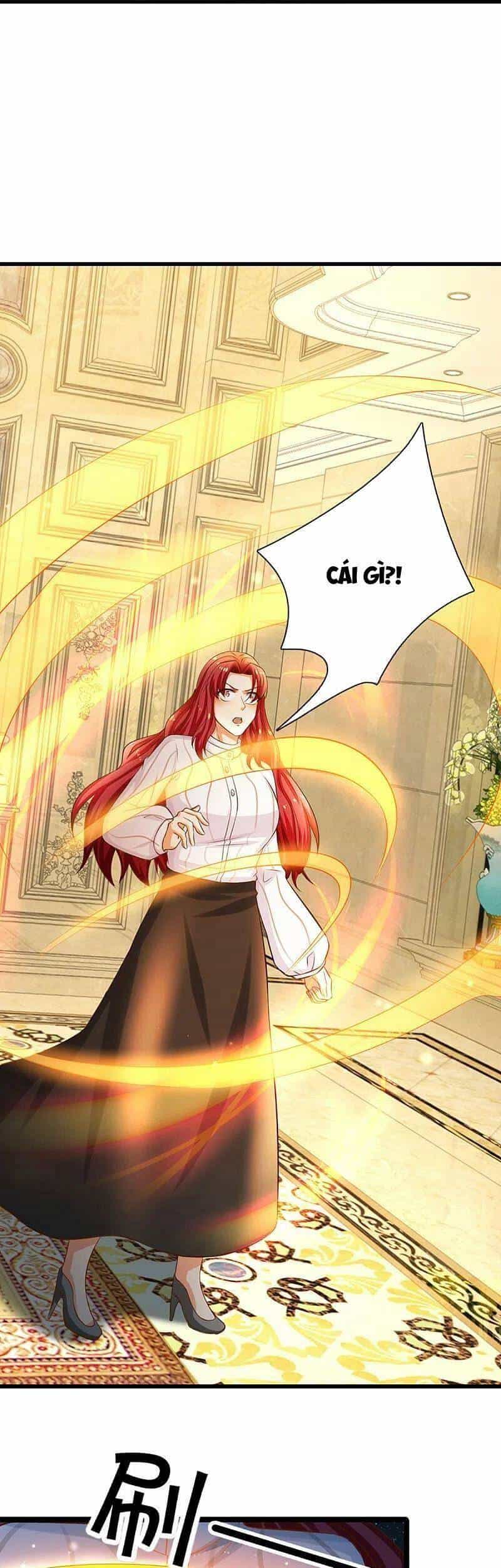 Vú Em Tiên Tôn Đi Ở Rể - Chương 338 - ảnh 48