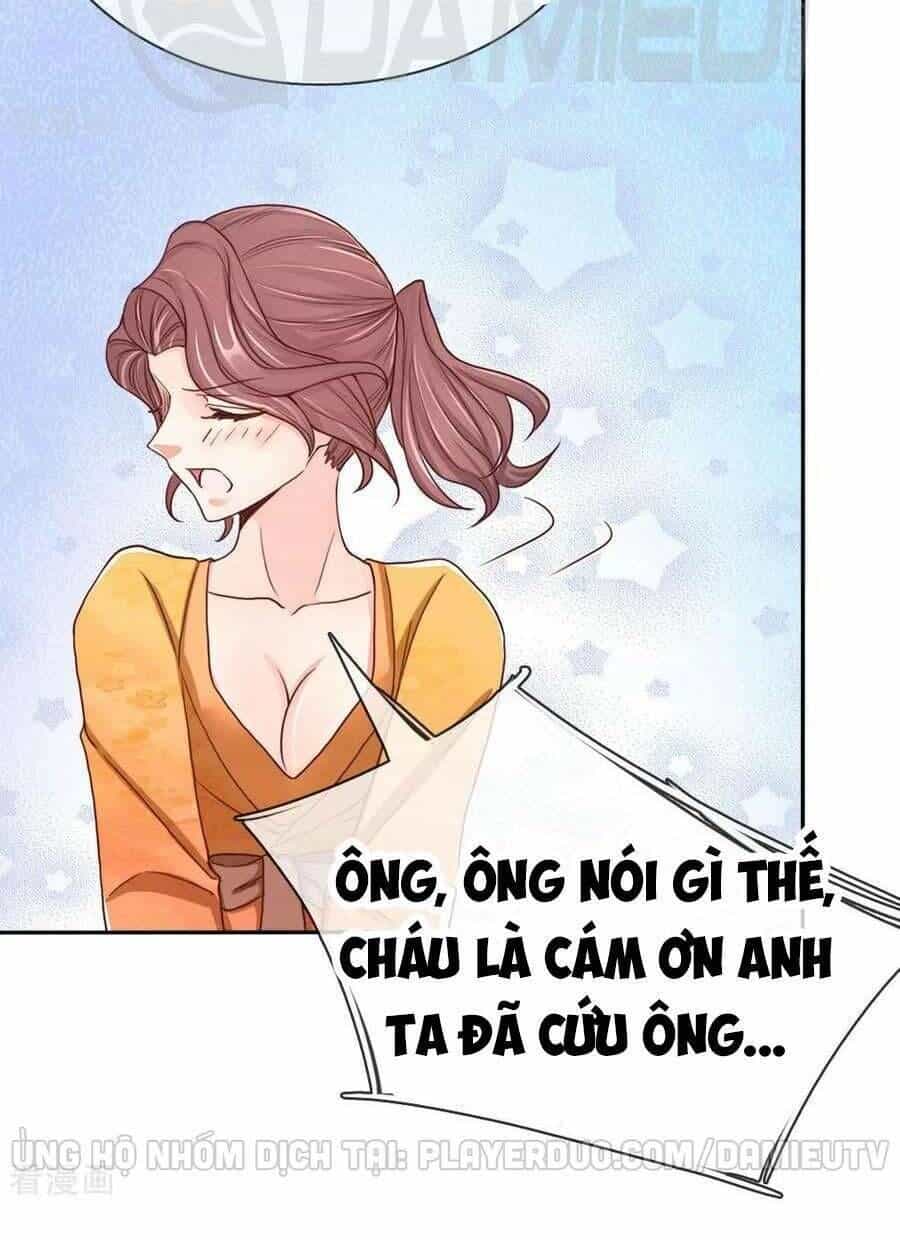 Vú Em Tiên Tôn Đi Ở Rể - Chương 79 - ảnh 12