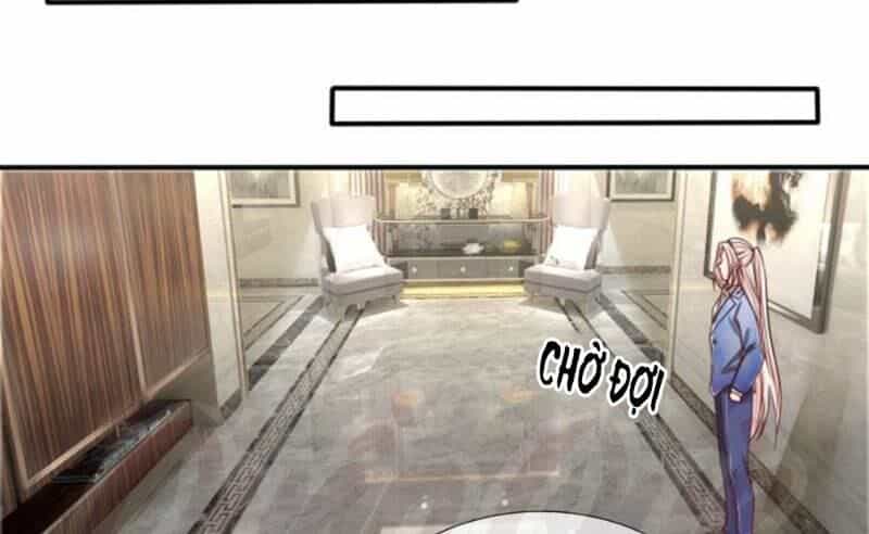 Vú Em Tiên Tôn Đi Ở Rể - Chương 81 - ảnh 10