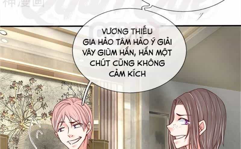 Vú Em Tiên Tôn Đi Ở Rể - Chương 81 - ảnh 27