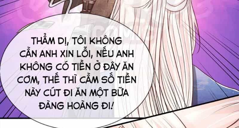 Vú Em Tiên Tôn Đi Ở Rể - Chương 81 - ảnh 35