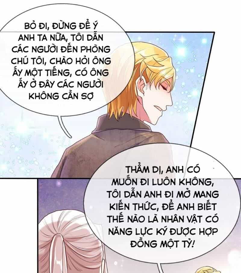 Vú Em Tiên Tôn Đi Ở Rể - Chương 83 - ảnh 13