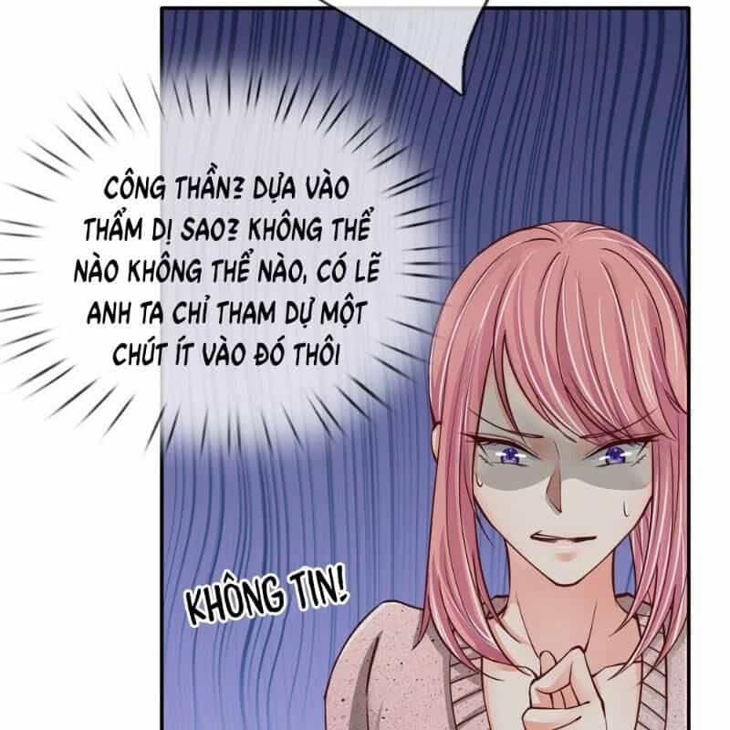 Vú Em Tiên Tôn Đi Ở Rể - Chương 83 - ảnh 25