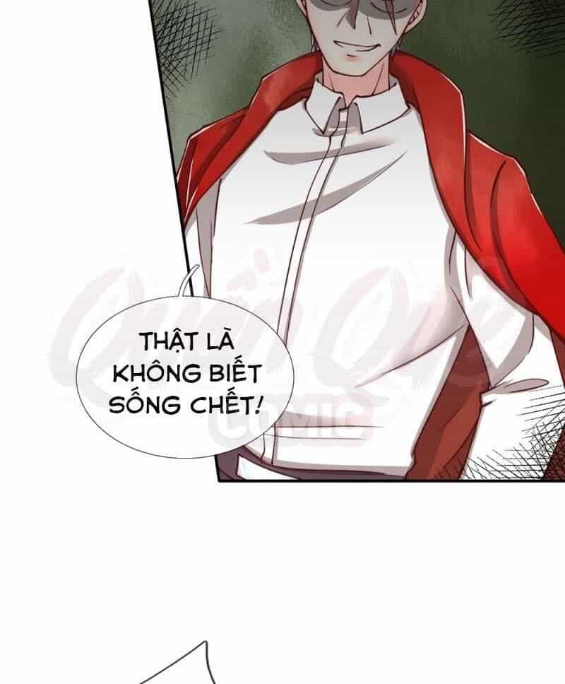 Vú Em Tiên Tôn Đi Ở Rể - Chương 84 - ảnh 17