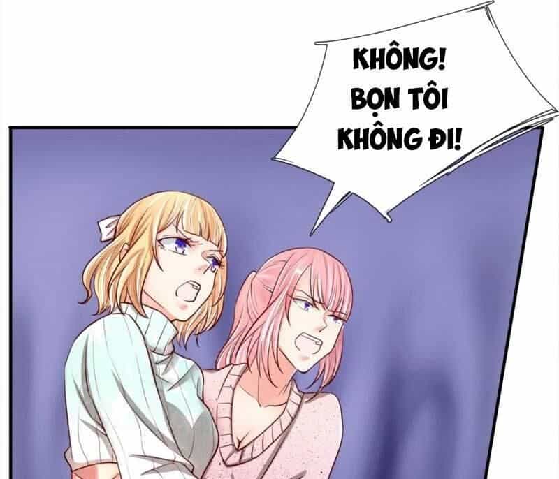 Vú Em Tiên Tôn Đi Ở Rể - Chương 85 - ảnh 19