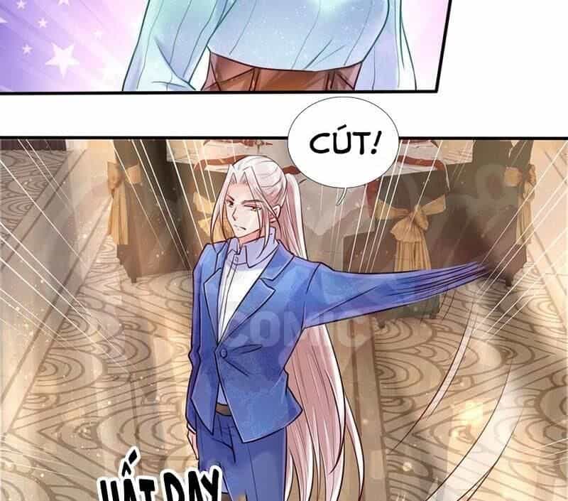 Vú Em Tiên Tôn Đi Ở Rể - Chương 86 - ảnh 14