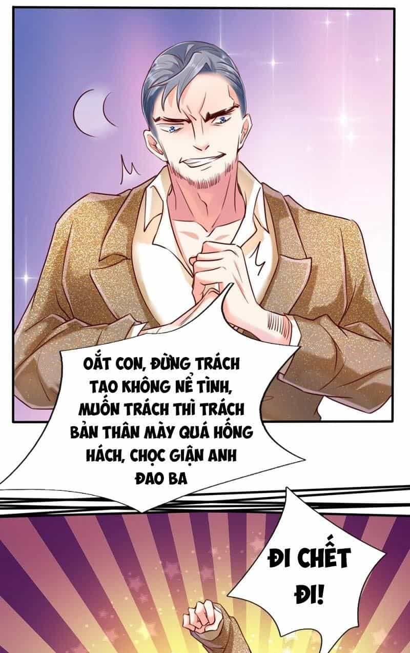 Vú Em Tiên Tôn Đi Ở Rể - Chương 86 - ảnh 19