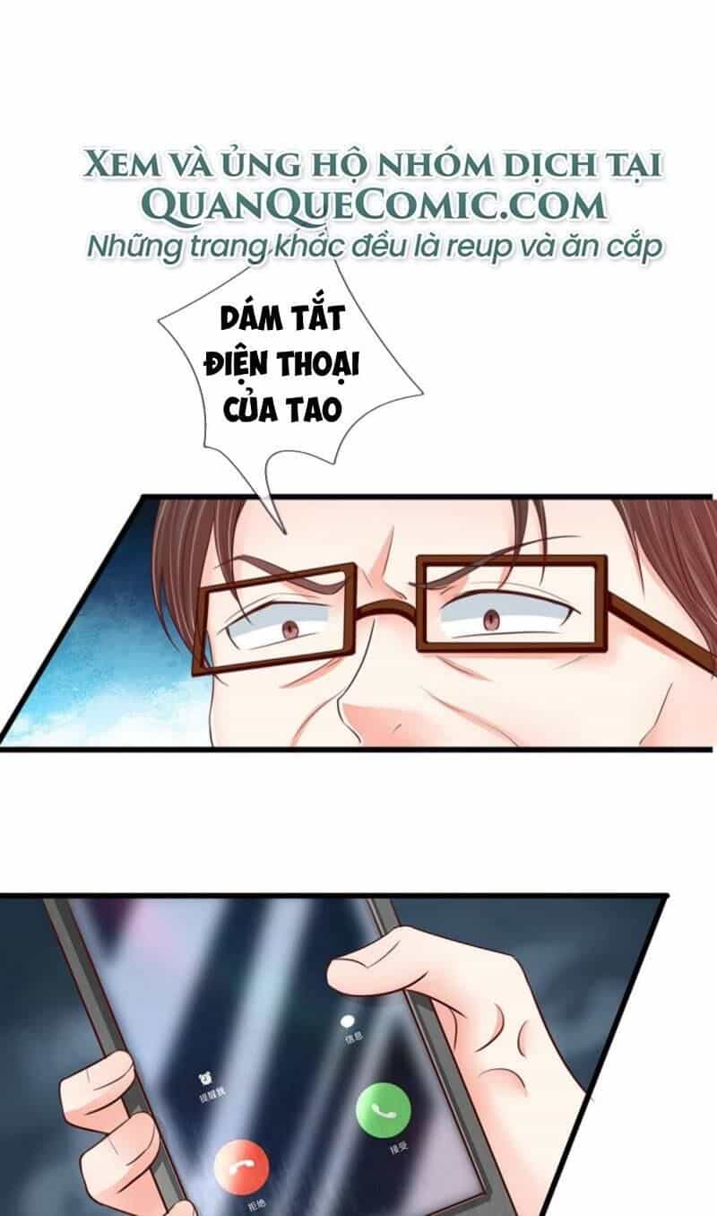 Vú Em Tiên Tôn Đi Ở Rể - Chương 92 - ảnh 13