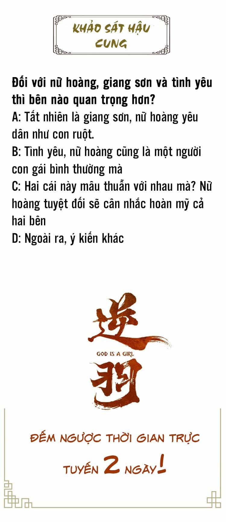 Vũ Phượng - Chương 1 - ảnh 13