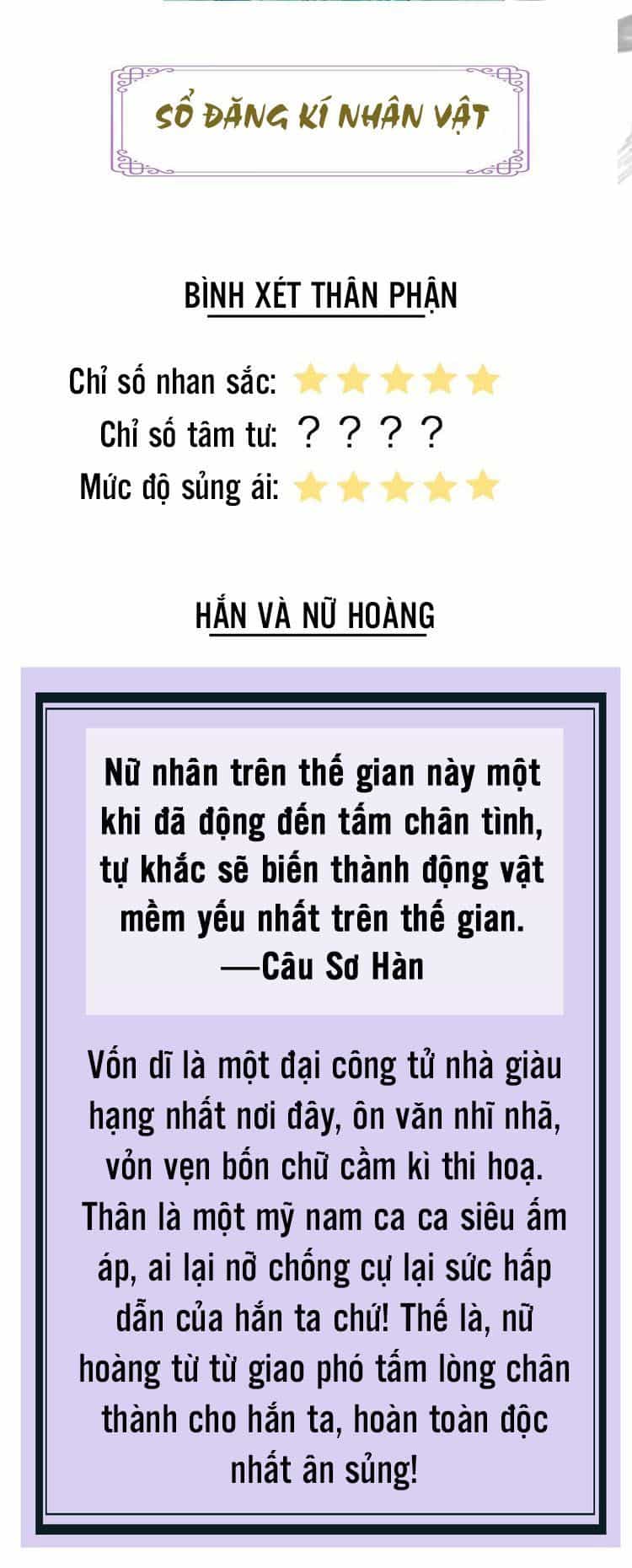 Vũ Phượng - Chương 1 - ảnh 6