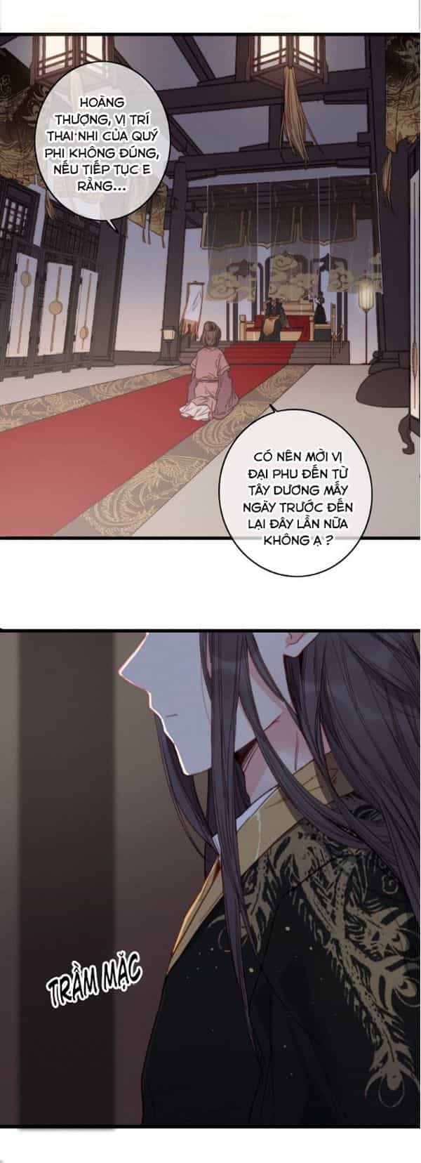 Vũ Phượng - Chương 2 - ảnh 4