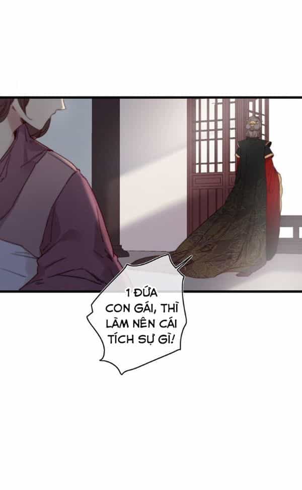 Vũ Phượng - Chương 2 - ảnh 8