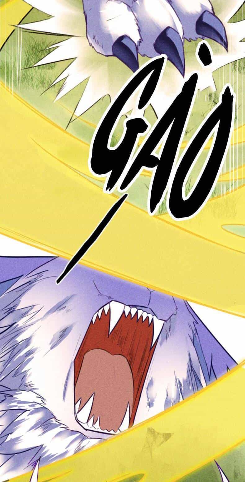 Vu Sa - Chương 3 - ảnh 4