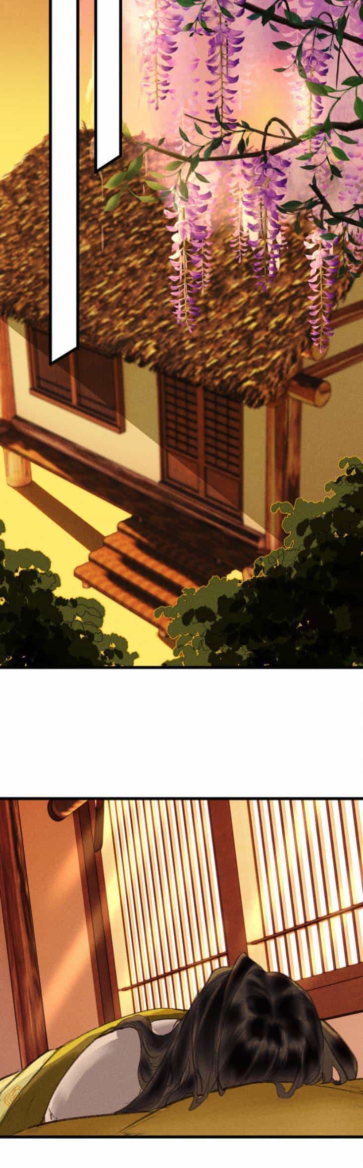Vu Sa - Chương 4 - ảnh 2