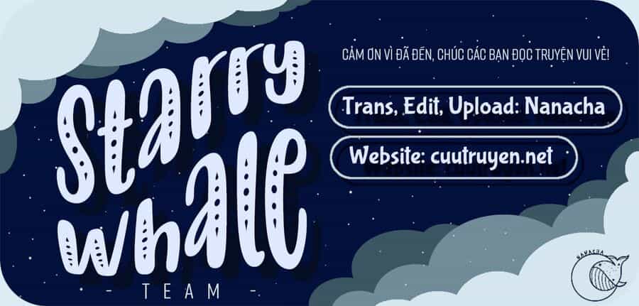 Vũ Trang Siêu Nhiên - Chuong 118 - ảnh 1
