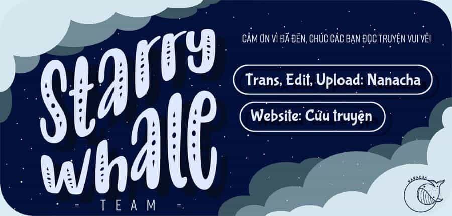 Vũ Trang Siêu Nhiên - Chuong 156 - ảnh 1
