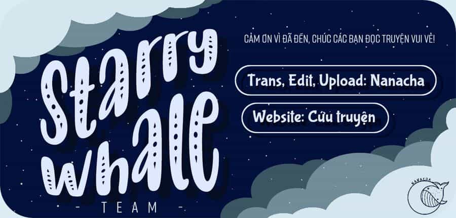 Vũ Trang Siêu Nhiên - Chuong 157 - ảnh 1