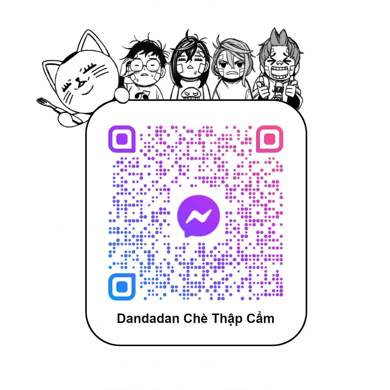 Vũ Trang Siêu Nhiên - Chuong 170 - ảnh 22