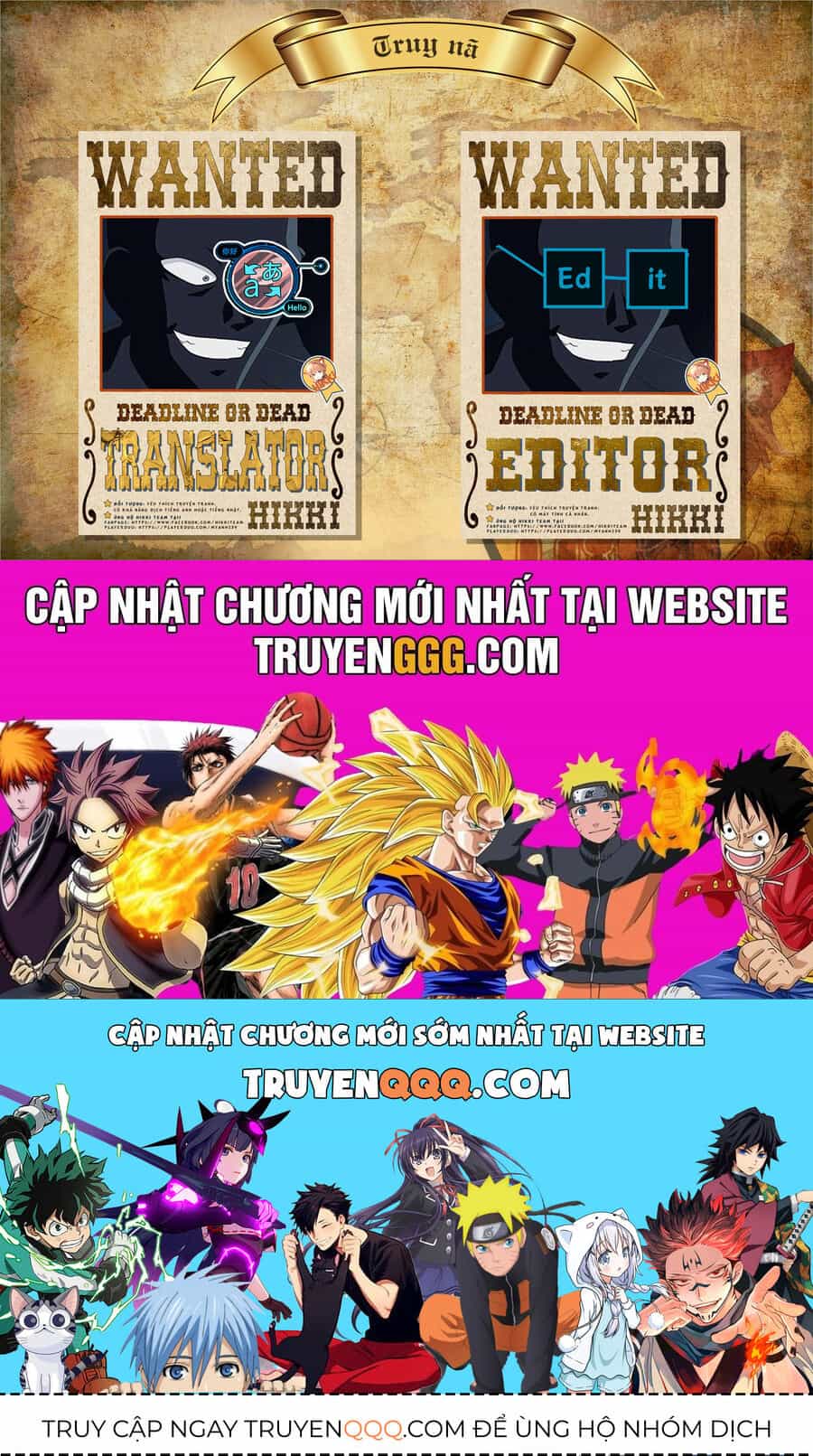 Vũ Trang Siêu Nhiên - Chương 198 - ảnh 24