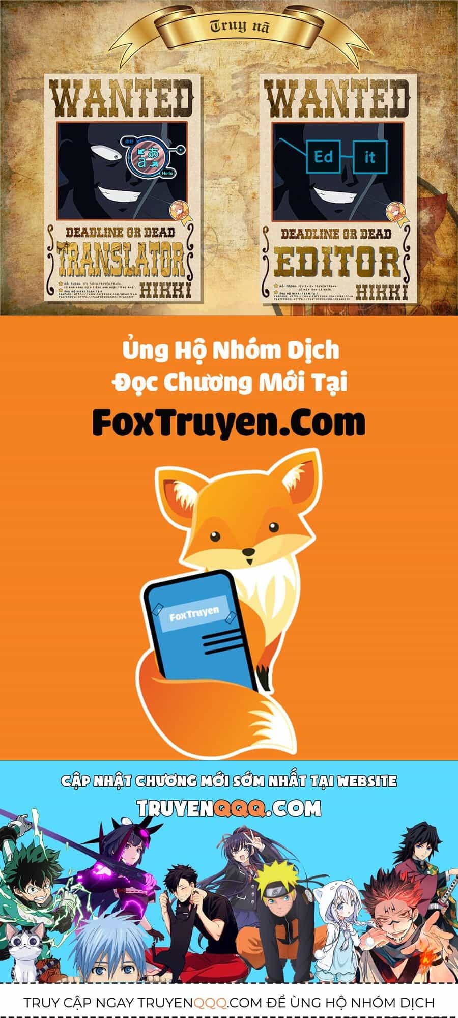 Vũ Trang Siêu Nhiên - Chương 208 - ảnh 18