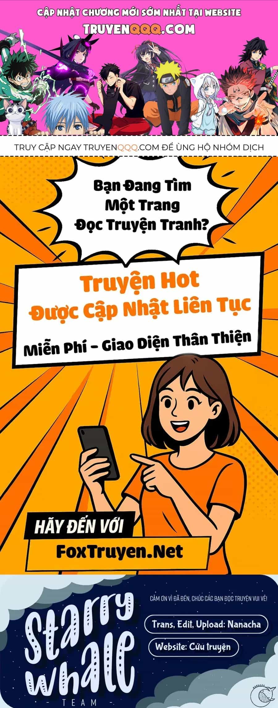 Vũ Trang Siêu Nhiên - Chương 226 - ảnh 1
