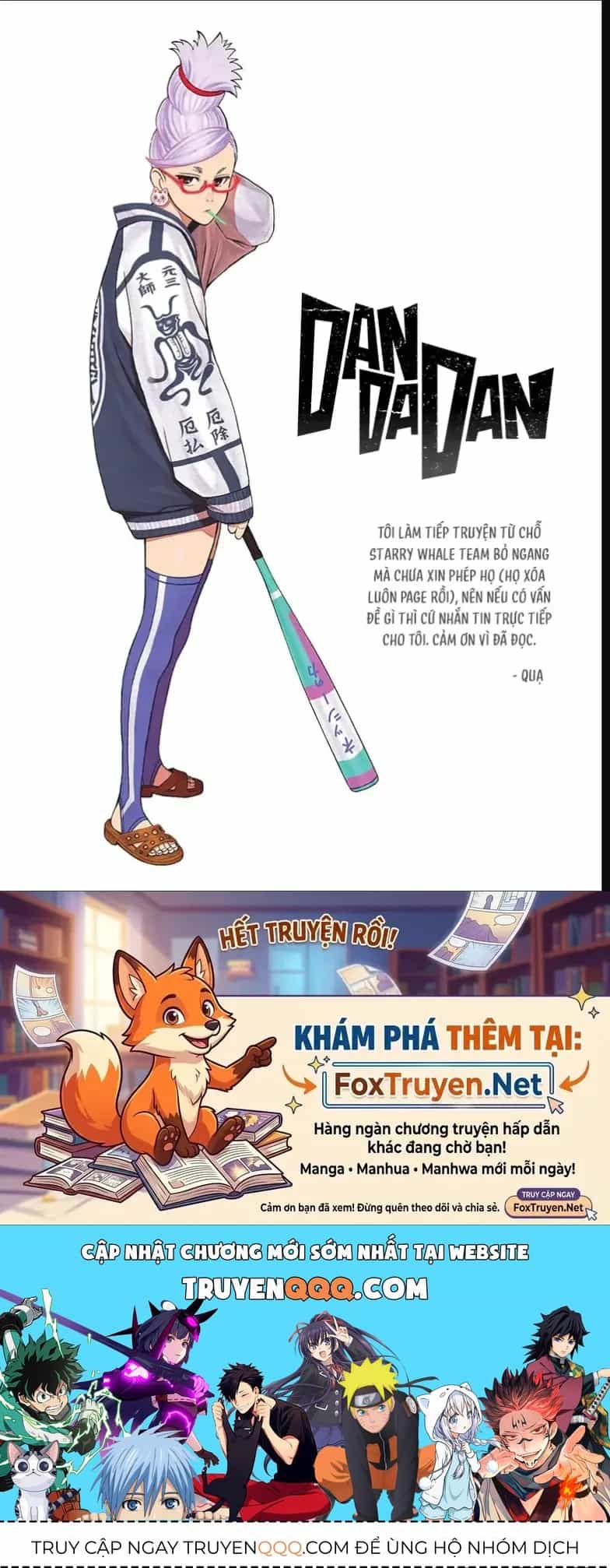 Vũ Trang Siêu Nhiên - Chương 234 - ảnh 19