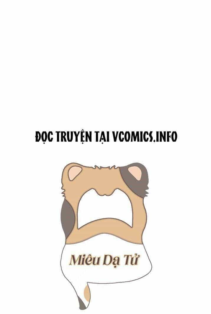Vũ Trụ Của Tôi - Chương 20 - ảnh 17